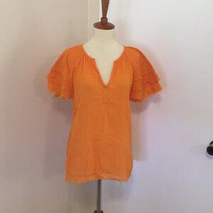 M LOVE TANJANE Top FF21 3902